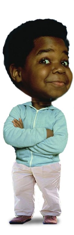 Photoshop-Design von shy_scientist für DesignCrowd (Community Contests) | Design #9134849