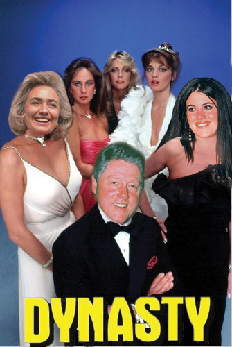 Diseño de Photoshop por fippsbozz para DesignCrowd (Community Contests) | Diseño #9134577