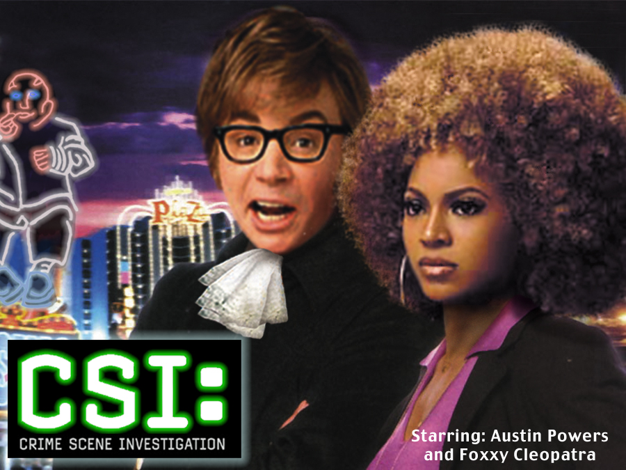 Diseño de Photoshop por freekgrrl para DesignCrowd (Community Contests) | Diseño #9134538