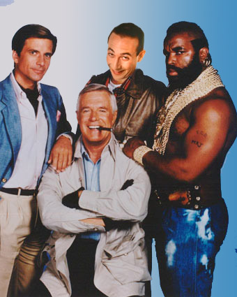 Photoshop-Design von TedTheRed für DesignCrowd (Community Contests) | Design #9134585