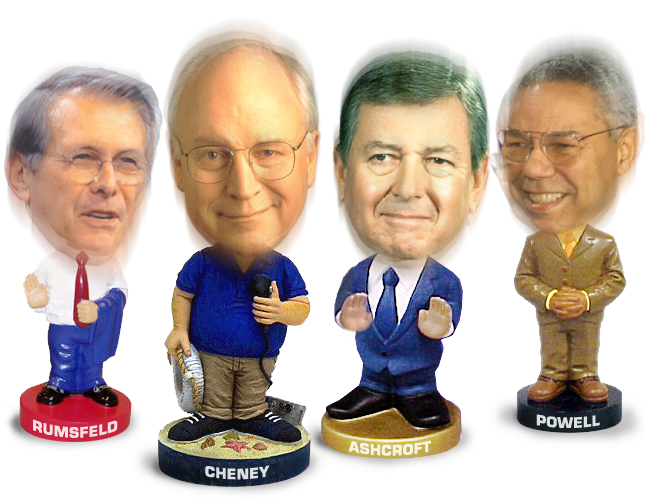 Photoshop-Design von jlouis für DesignCrowd (Community Contests) | Design #9134851