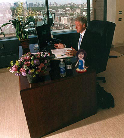 Design Photoshop par isspecialist pour DesignCrowd (Community Contests) | Design #9134864