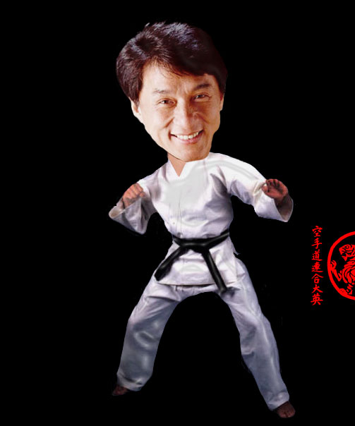 Photoshop-Design von tiare für DesignCrowd (Community Contests) | Design #9134818