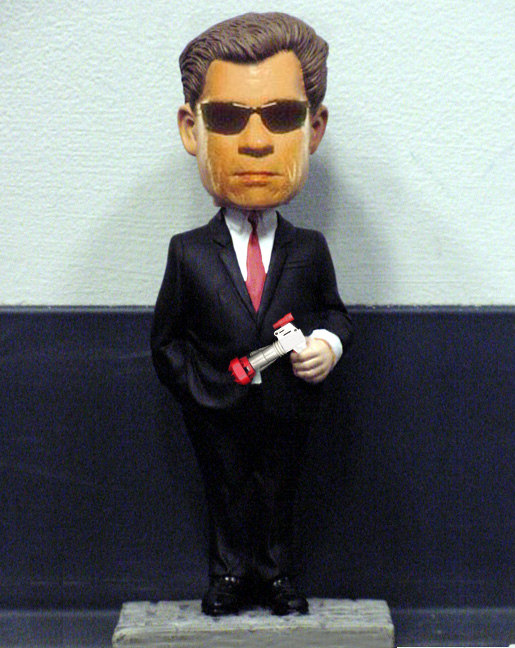 Photoshop-Design von CopperMiner für DesignCrowd (Community Contests) | Design #9134845