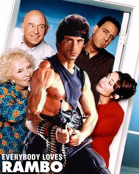 Photoshop-Design von jlouis für DesignCrowd (Community Contests) | Design #9134567