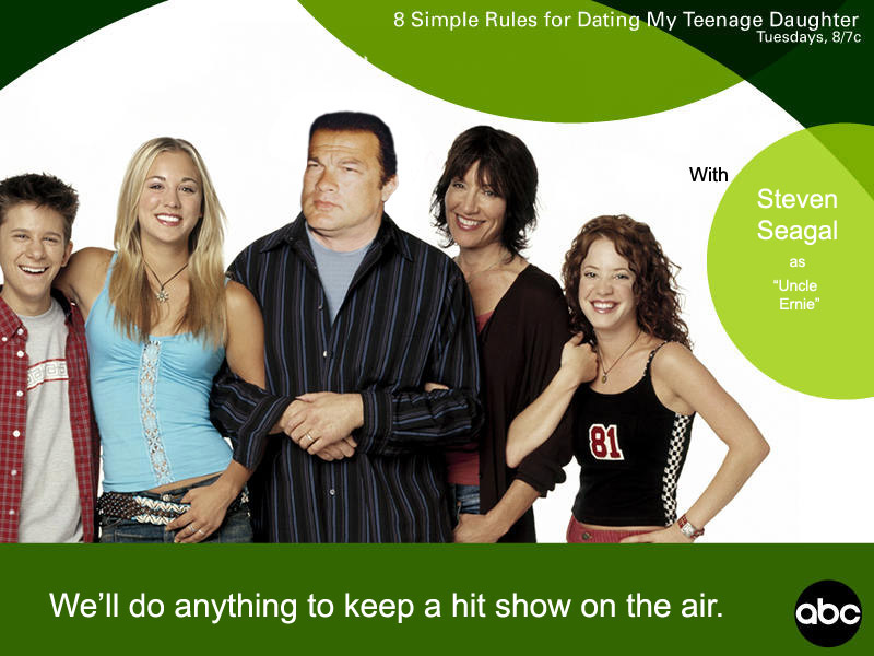 Photoshop Design by Wingnut for DesignCrowd (Community Contests) | Design #9134598