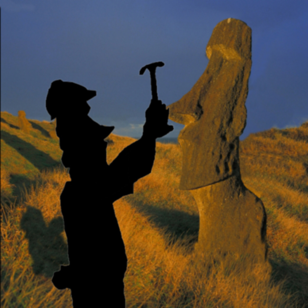 Diseño de Logo por Obelix para DesignCrowd (Community Contests) | Diseño #9133912