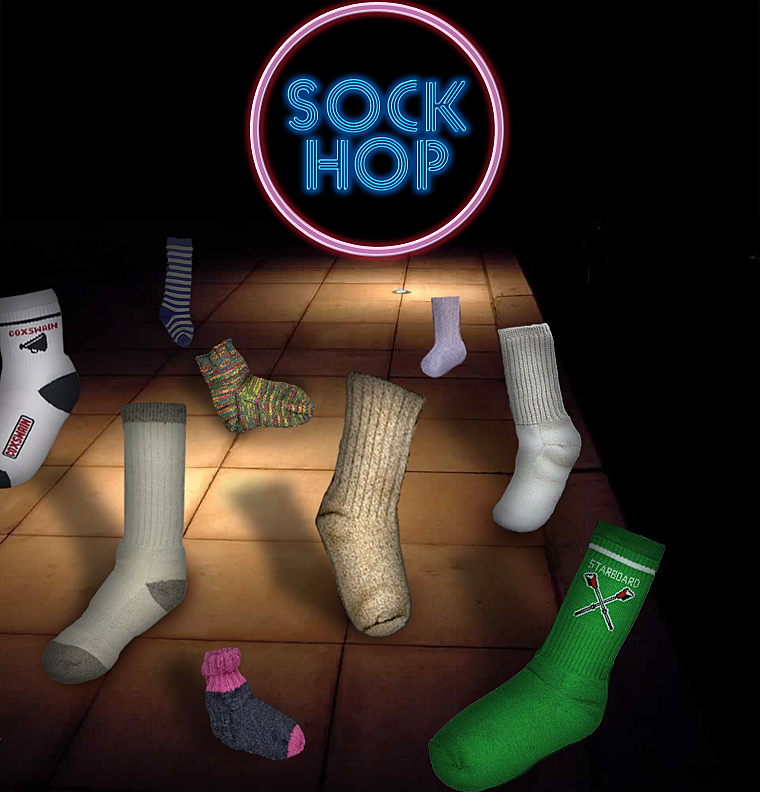 Logo Design by robayer for DesignCrowd (Community Contests) | Design #9133907