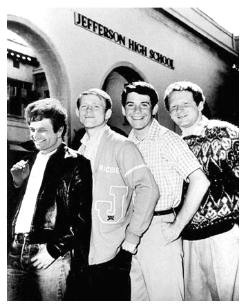 Design Photoshop par thrashin pour DesignCrowd (Community Contests) | Design #9134666