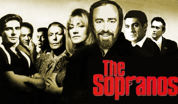 Photoshop Design by Dragon60 for DesignCrowd (Community Contests) | Design #9134726