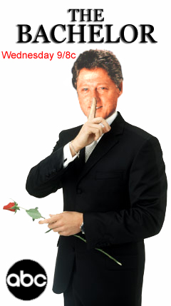 Photoshop Design by scotty2hotty for DesignCrowd (Community Contests) | Design #9134617