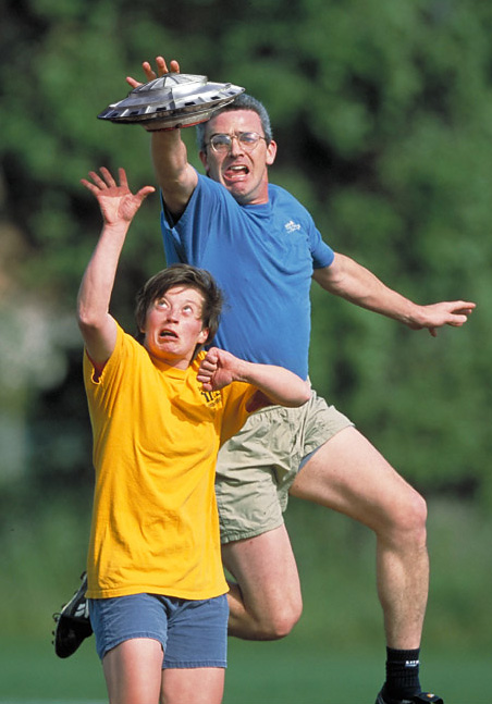 Logo Design by Mandara for DesignCrowd (Community Contests) | Design #9133914