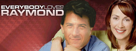 Photoshop-Design von moravaman für DesignCrowd (Community Contests) | Design #9134691