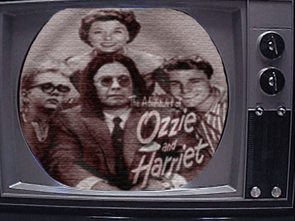 Diseño de Photoshop por JohnGalt para DesignCrowd (Community Contests) | Diseño #9134742