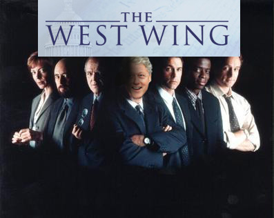 Photoshop Design by DosBoss57 for DesignCrowd (Community Contests) | Design #9134730