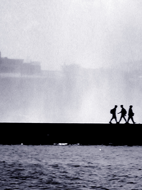 Photography by Phatal for DesignCrowd (Community Contests) | Design #9121013