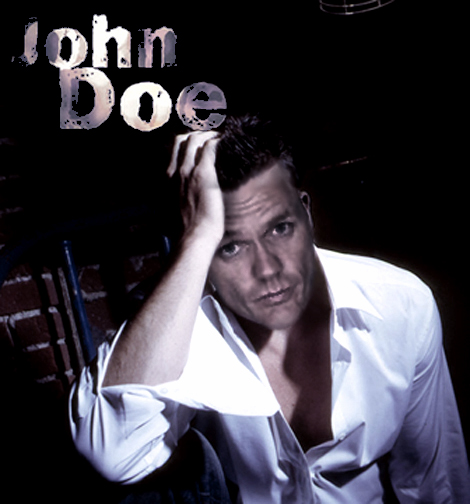 Photoshop Design by Pavel_87_BANNED for DesignCrowd (Community Contests) | Design #9134647