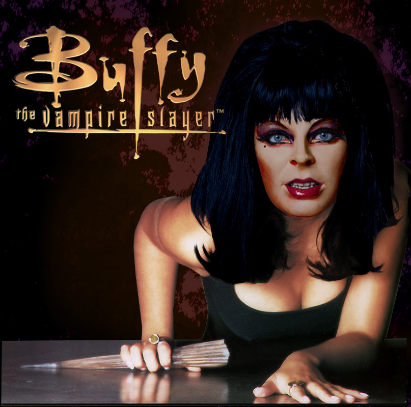 Photoshop-Design von CerysJ für DesignCrowd (Community Contests) | Design #9134768