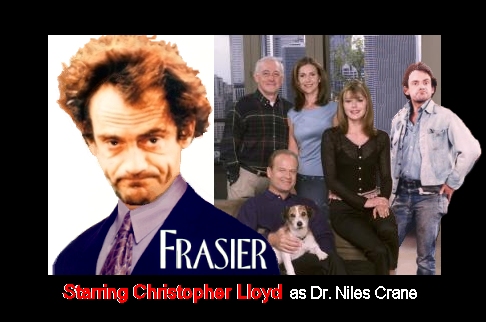 Diseño de Photoshop por CynLynn para DesignCrowd (Community Contests) | Diseño #9134774