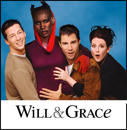 Photoshop Design by janine200 for DesignCrowd (Community Contests) | Design #9134756