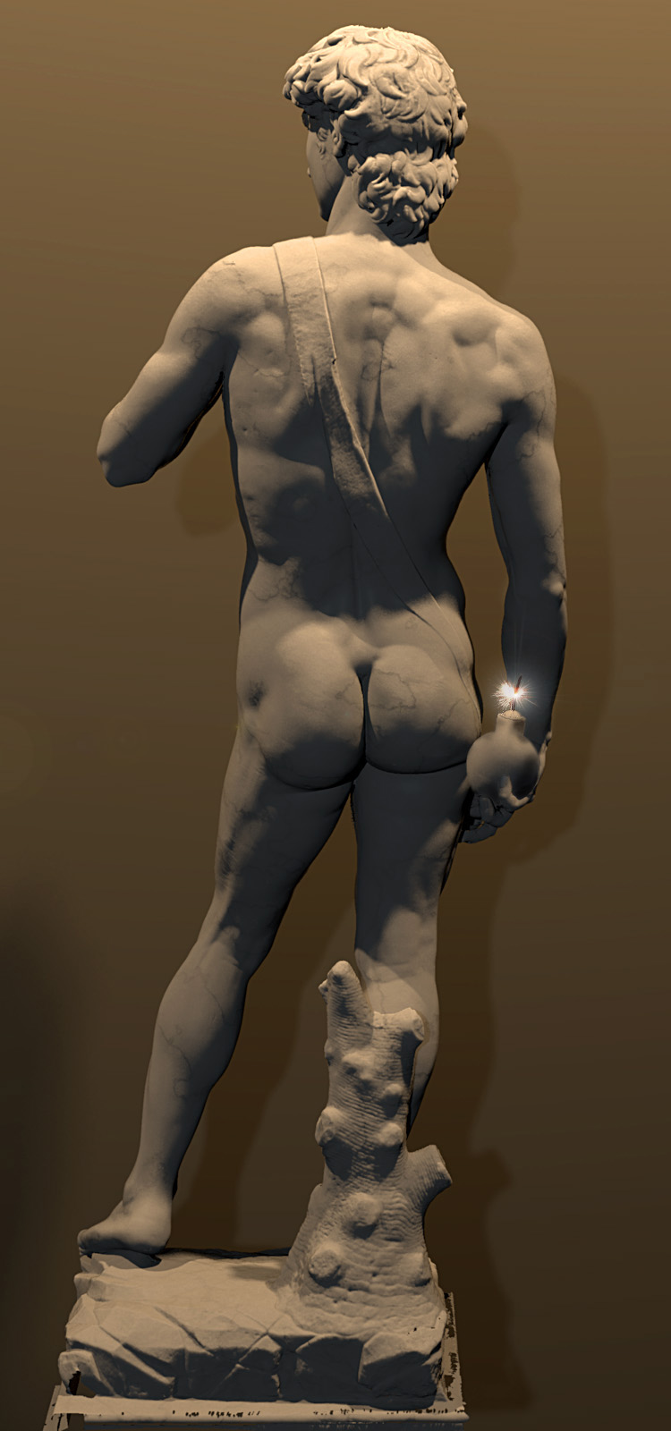 Diseño de Logo por DosBoss57 para DesignCrowd (Community Contests) | Diseño #9133953