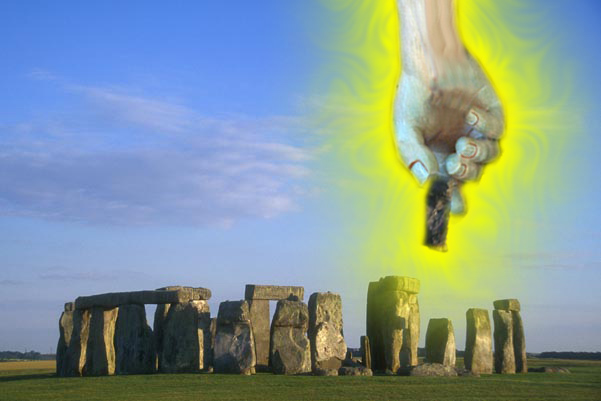 Design de Logo par MalcontentGoat pour DesignCrowd (Community Contests) | Design #9133958