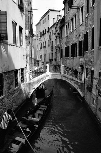Photography by djezierski for DesignCrowd (Community Contests) | Design #9121018