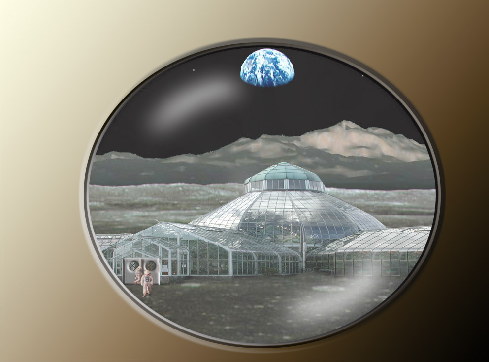 Design Photoshop par LeMolstad pour DesignCrowd (Community Contests) | Design #9134515