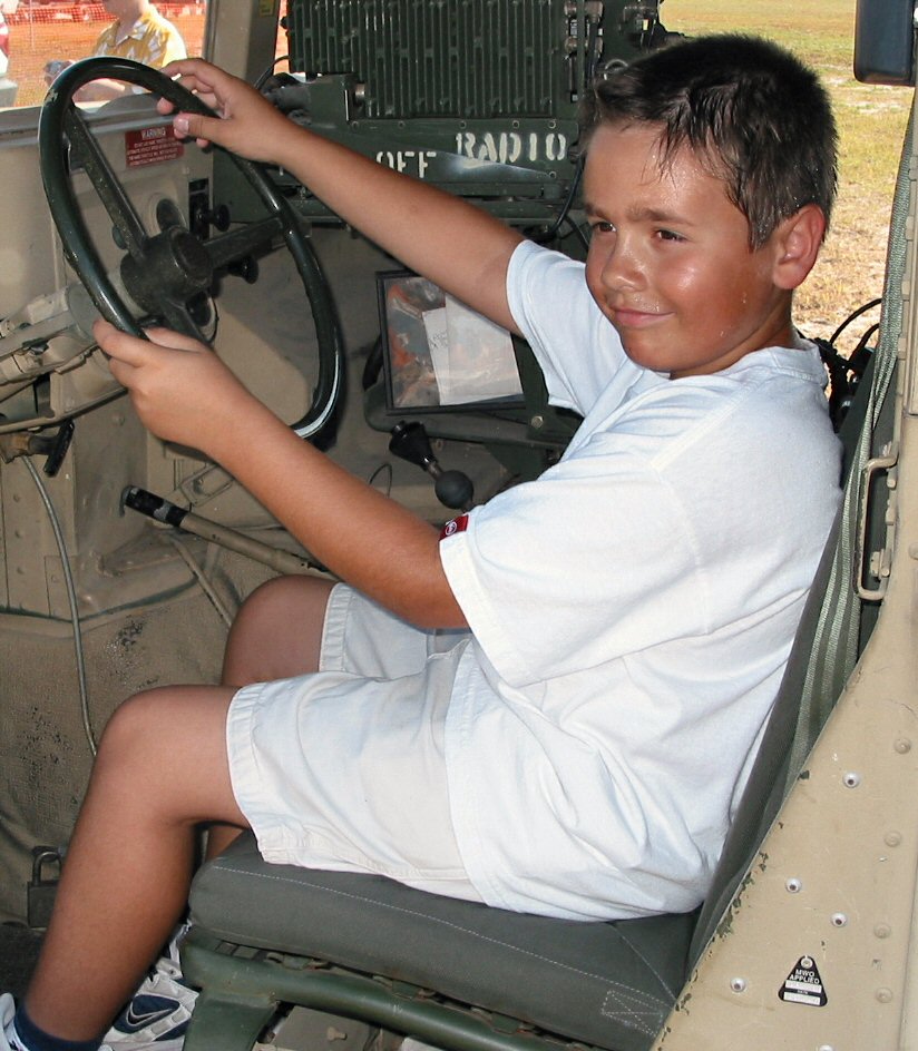 Photography by koalachimbo for DesignCrowd (Community Contests) | Design #9136257