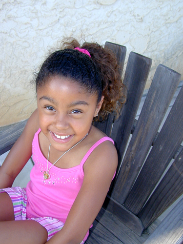 Photography by cometgymmom for DesignCrowd (Community Contests) | Design #9136254