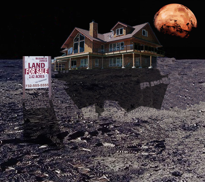 Photoshop Design by jessk09182003 for DesignCrowd (Community Contests) | Design #9134534