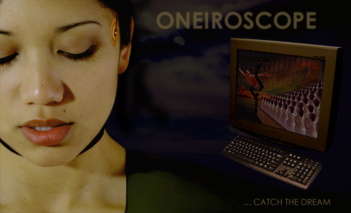 Photoshop-Design von CerysJ für DesignCrowd (Community Contests) | Design #9134532