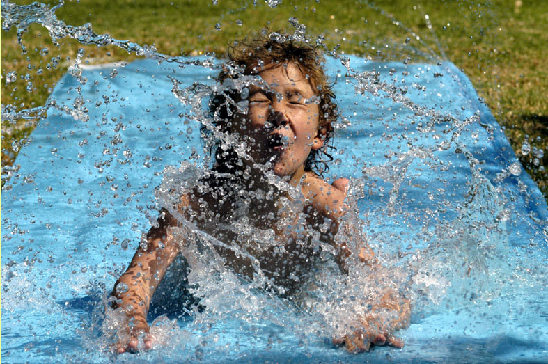 Photography by bostrom155 for DesignCrowd (Community Contests) | Design #9121010