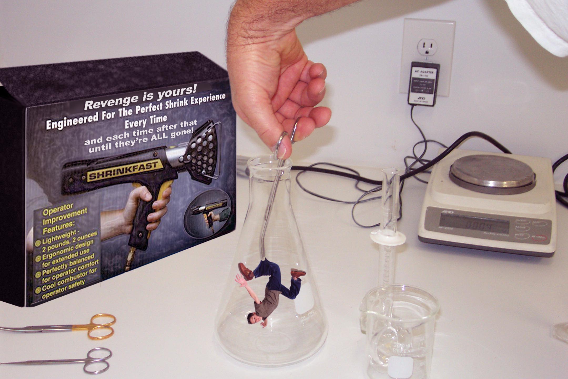 Photoshop Design by blueorb for DesignCrowd (Community Contests) | Design #9134536