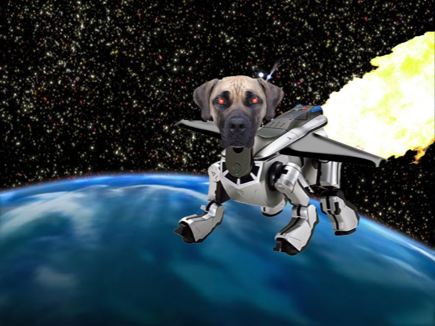 Diseño de Photoshop por kevindesmetz para DesignCrowd (Community Contests) | Diseño #9134544