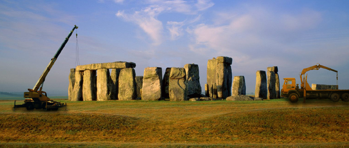 Design de Logo par traxter pour DesignCrowd (Community Contests) | Design #9134073