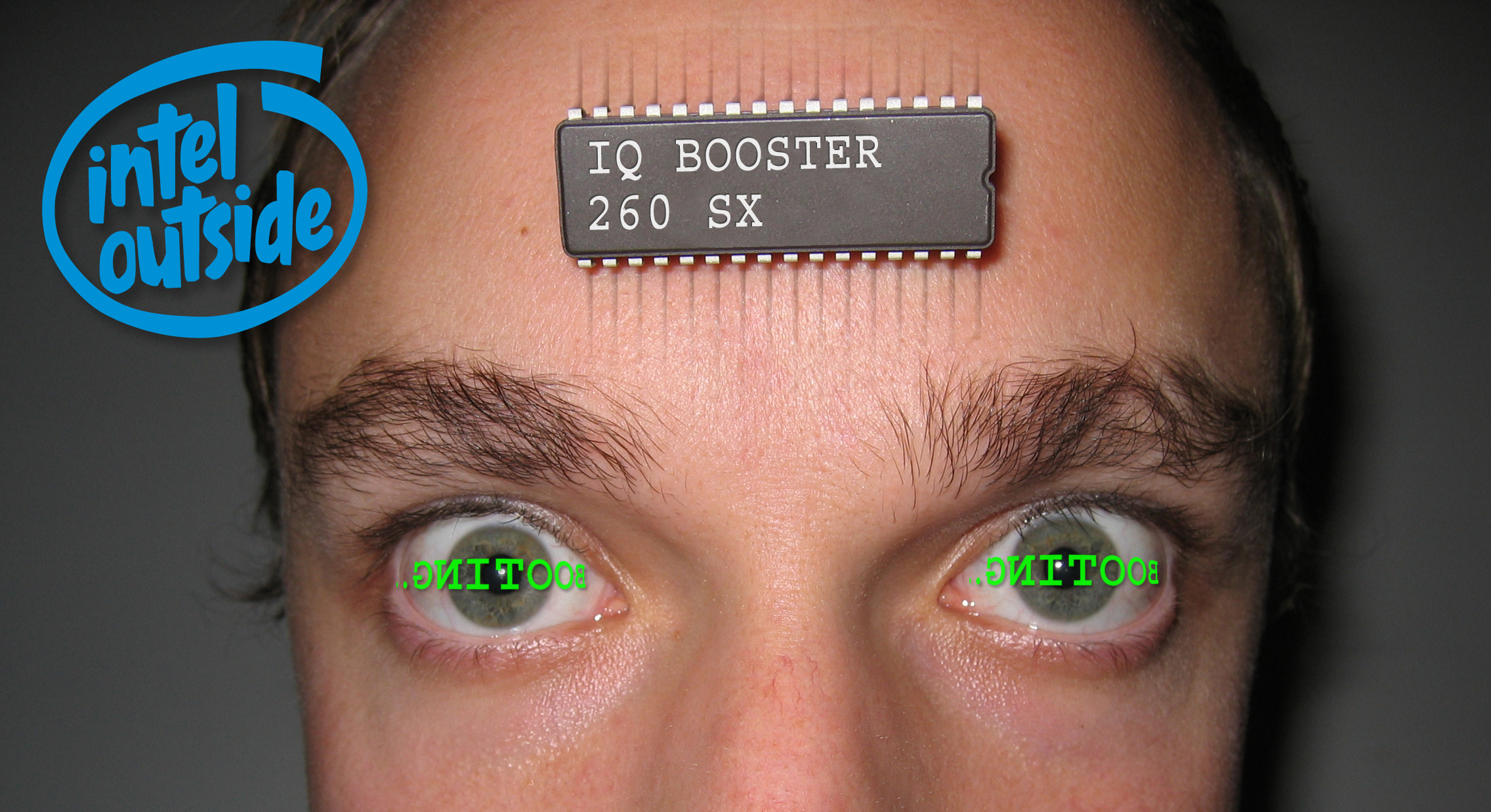 Photoshop Design by hygglobert for DesignCrowd (Community Contests) | Design #9134543