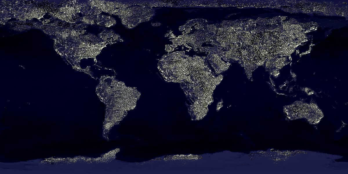 Photoshop Design by wisbin for DesignCrowd (Community Contests) | Design #9134521