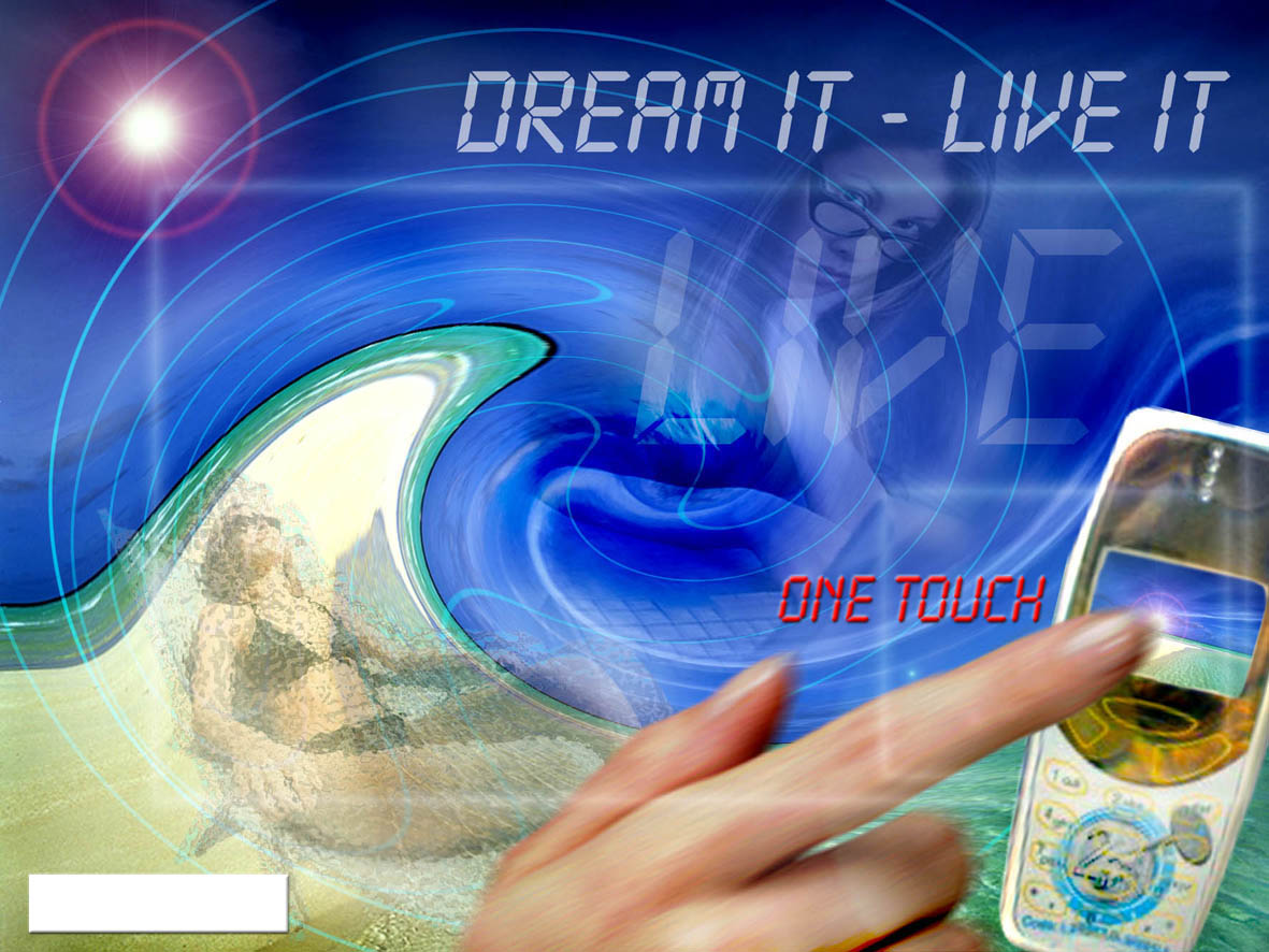 Photoshop Design by GForce_BANNED for DesignCrowd (Community Contests) | Design #9134568