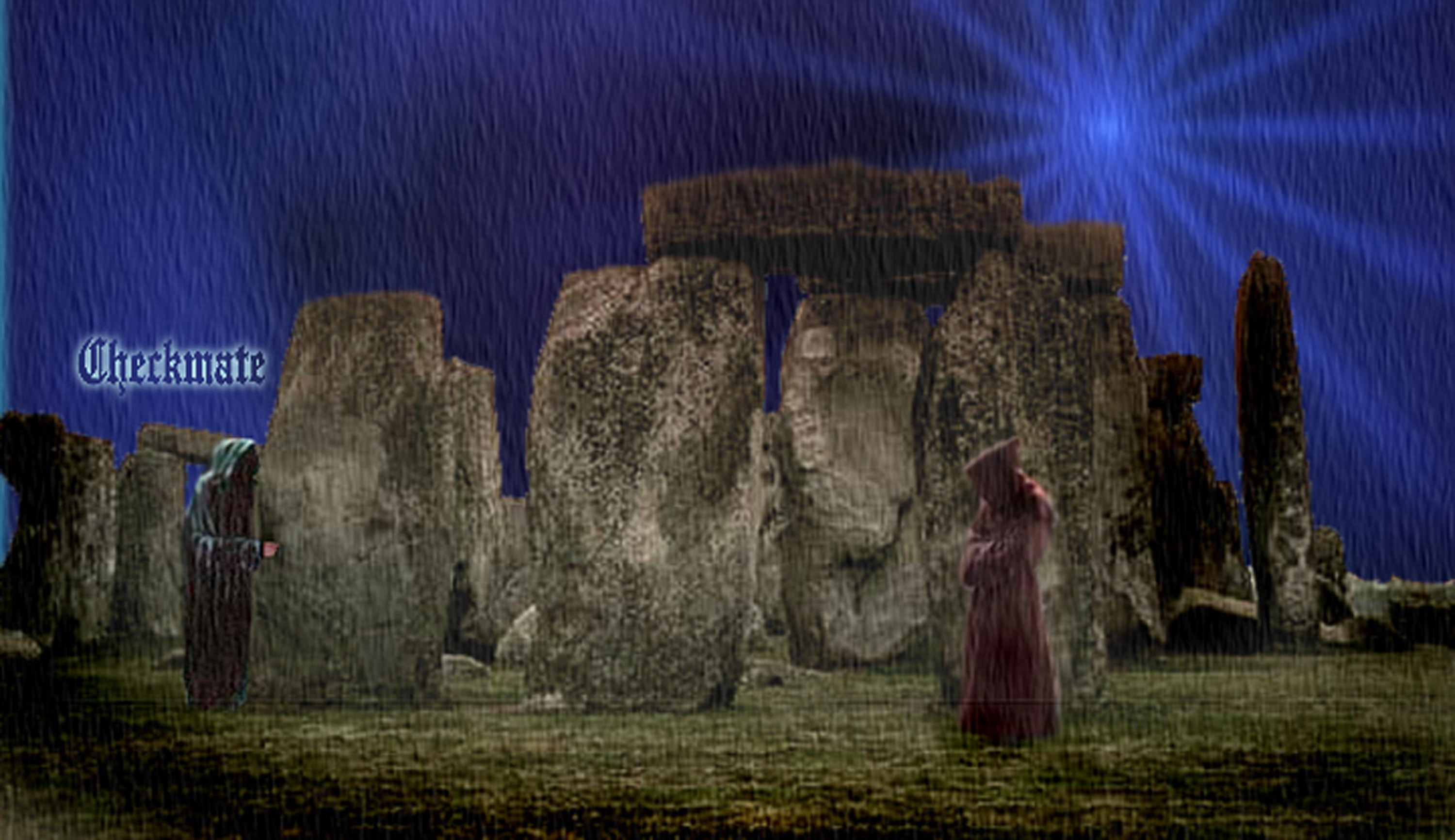 Diseño de Logo por JohnGalt para DesignCrowd (Community Contests) | Diseño #9134067