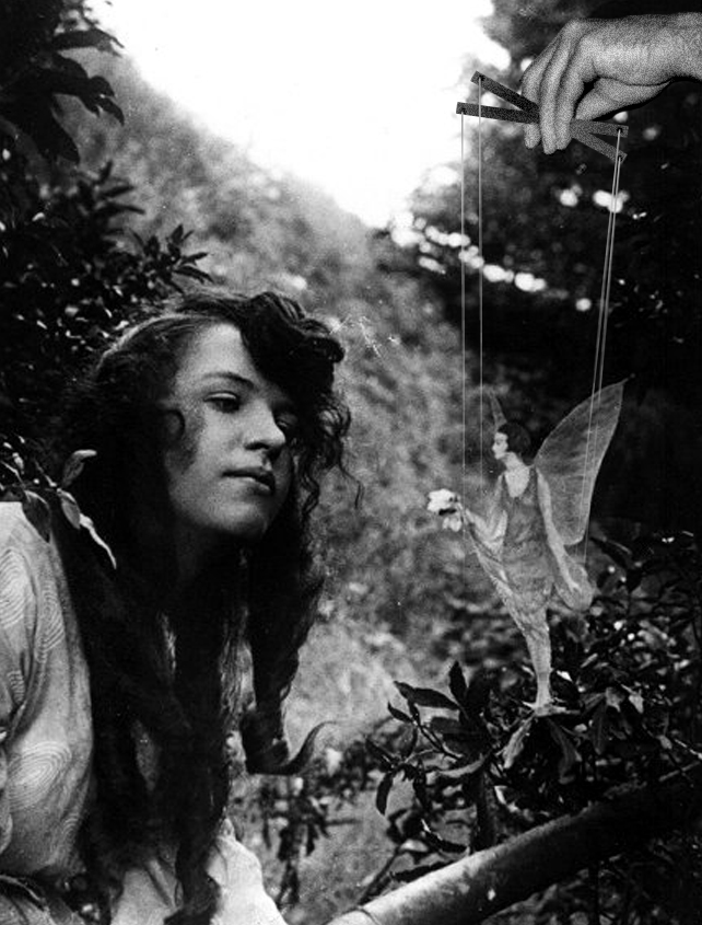 Logo-Design von LesKellert für DesignCrowd (Community Contests) | Design #9134027