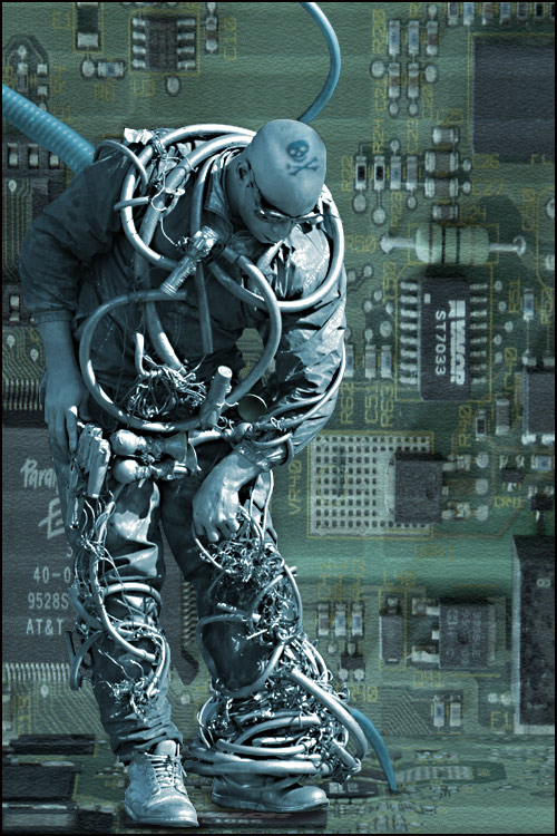 Photoshop-Design von paddyjoe für DesignCrowd (Community Contests) | Design #9134546