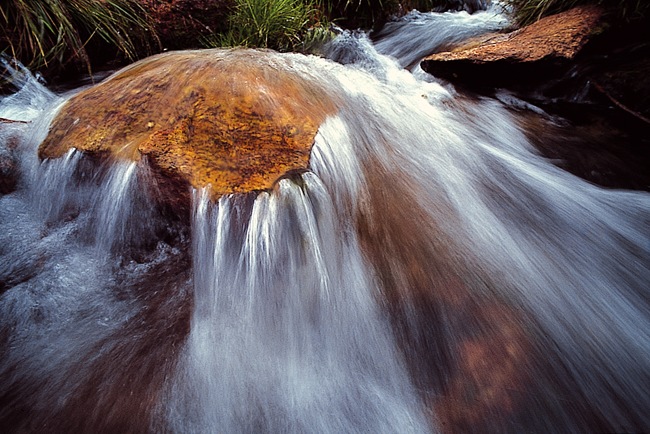 Fotografía por Obelix para DesignCrowd (Community Contests) | Diseño #9121126