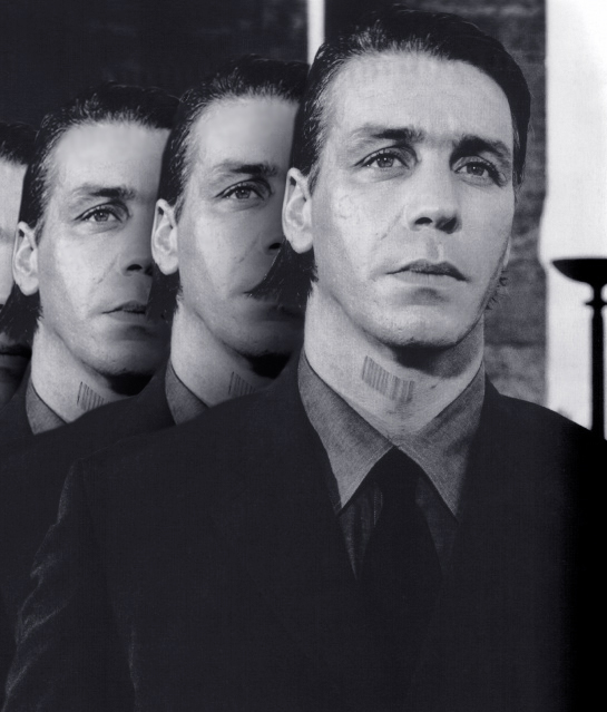 Photoshop Design by Pavel_87_BANNED for DesignCrowd (Community Contests) | Design #9134565