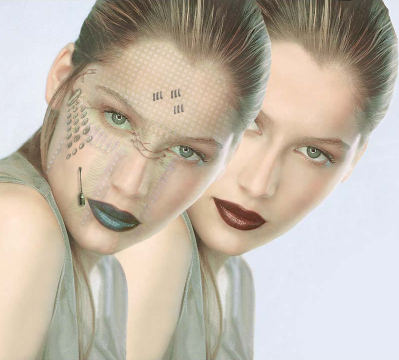 Diseño de Photoshop por Trit para DesignCrowd (Community Contests) | Diseño #9134560