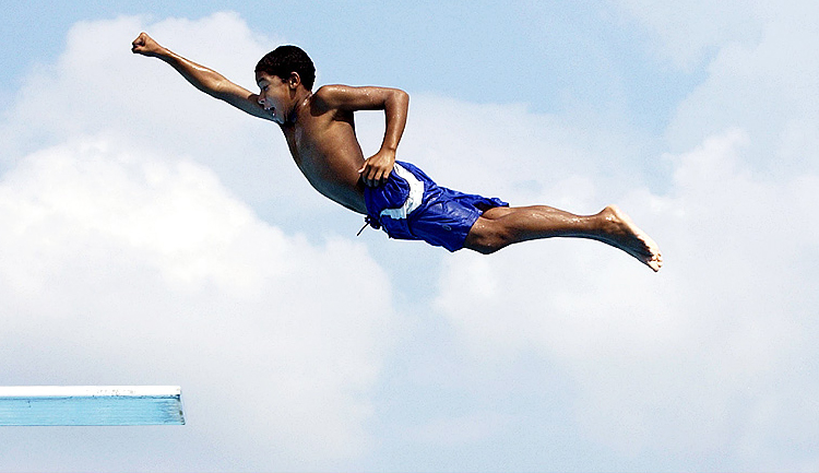 Design Photoshop par Boreetos pour DesignCrowd (Community Contests) | Design #9121087