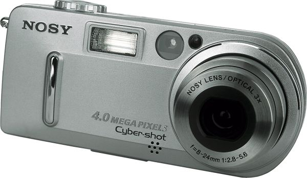 Diseño de Photoshop por DosBoss57 para DesignCrowd (Community Contests) | Diseño #9121092