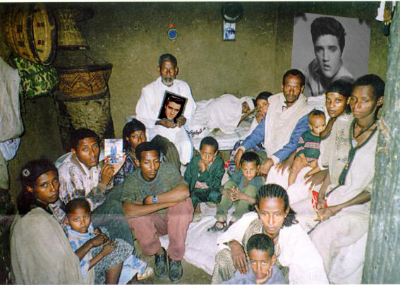 Diseño de Photoshop por Hombre para DesignCrowd (Community Contests) | Diseño #9121110