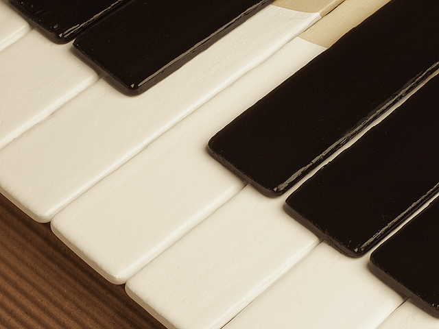 Photoshop Design by todmac for DesignCrowd (Community Contests) | Design #9121105