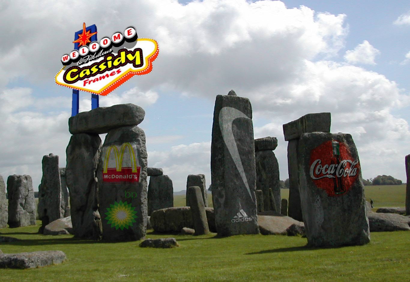 Logo Design by robertbennett for DesignCrowd (Community Contests) | Design #9134075